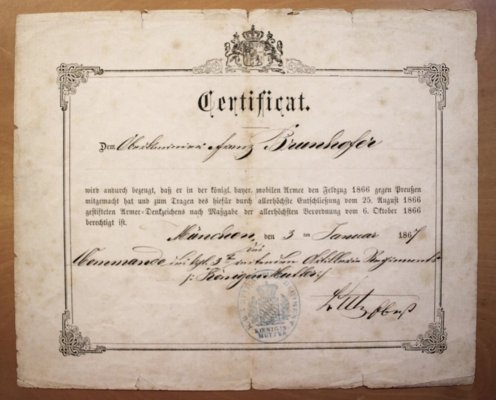 1866-6.jpg