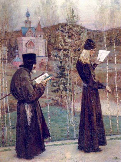 Mikhail_Nesterov_022.jpeg