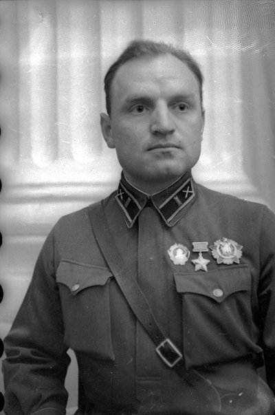 ю.jpg