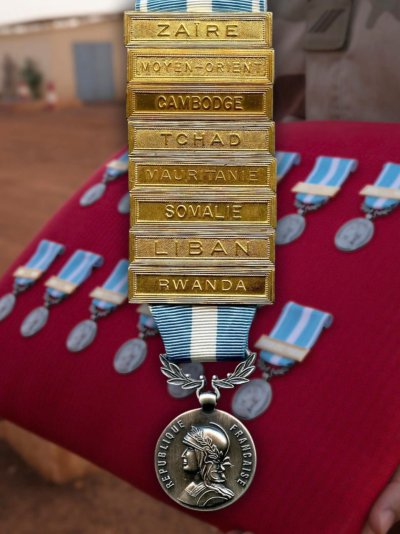 FB_IMG_1780753787825.jpg