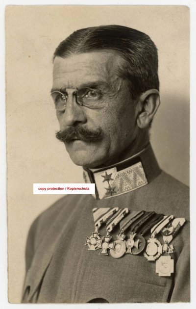 vatikam1.jpg