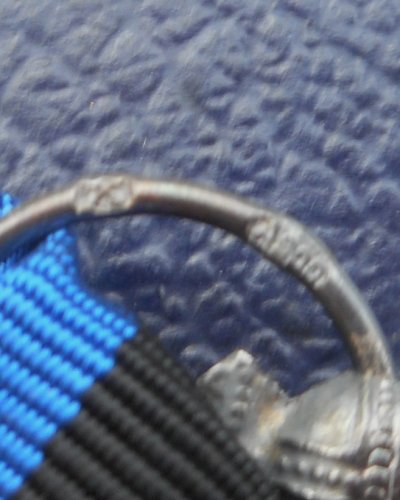 Screenshot_4.jpg