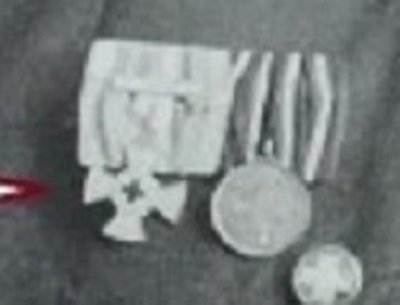sanitar1.jpg