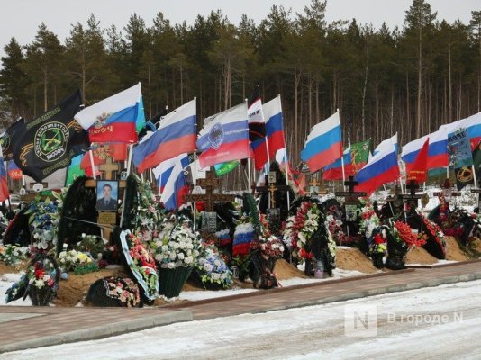 mogily-znamenitostey-i-evreyskiy-kvartal-chto-posmotret-na-kladbishhah-v-nizhnem-novgorode-re...jpeg