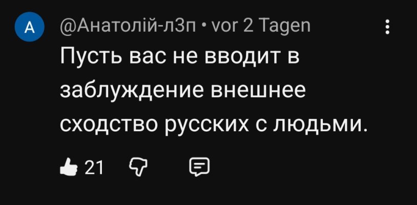 Screenshot_20260611_085214_YouTube.jpg