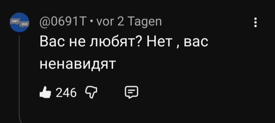 Screenshot_20260611_085306_YouTube.jpg