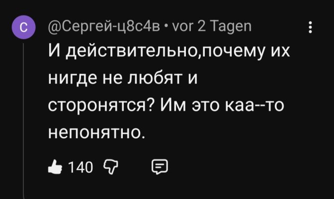 Screenshot_20260611_085324_YouTube.jpg