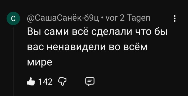 Screenshot_20260611_085344_YouTube.jpg