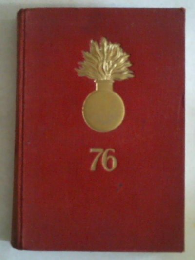 76art-.jpg