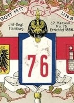 76-4.jpg