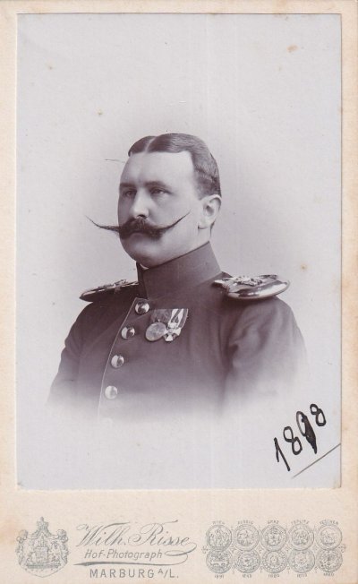 egerf1.jpg
