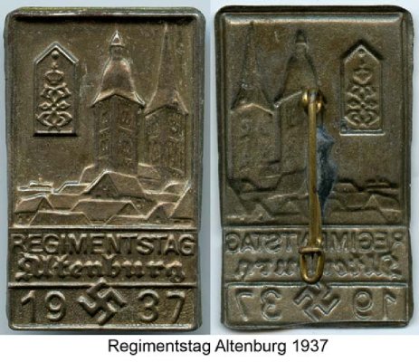 altenburgreg.jpg
