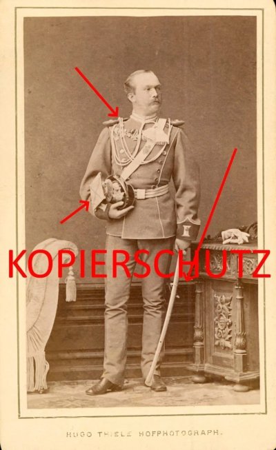 17husf.jpg