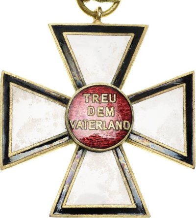 bekentis6.jpg