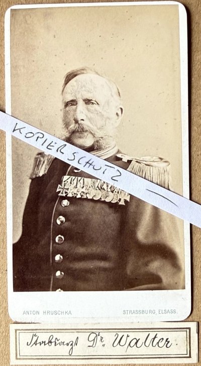 1870-g1.jpg