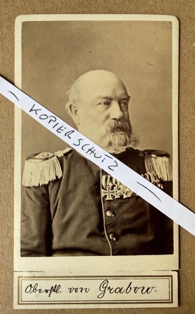 1870-g2.jpg