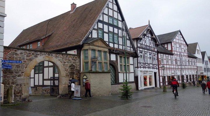 museum-buckeburg.jpg