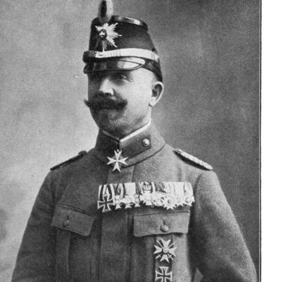 Theodor-Sproesser.jpg