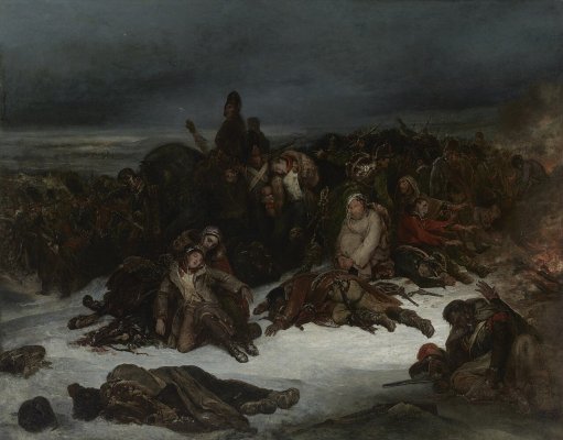 Ary_Scheffer_-_The_Retreat_of_Napoleon’s_Army_from_Russia_in_1812_-_2011.136.1_-_Yale_Universi...jpg