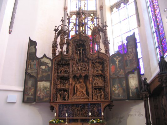 Kalkar1.jpg