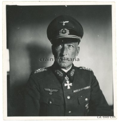 General Hermann TITTEL.jpg