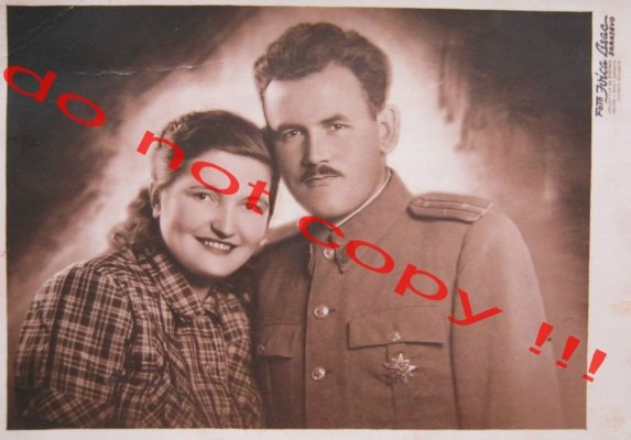 ю.jpg