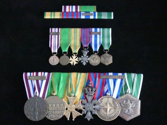 нидер s-l1600 (3).jpg