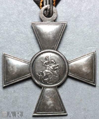 Серебро, французское пробирное клеймо - голова кабана.jpg