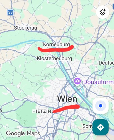 Screenshot_20260625_165042_Maps.jpg