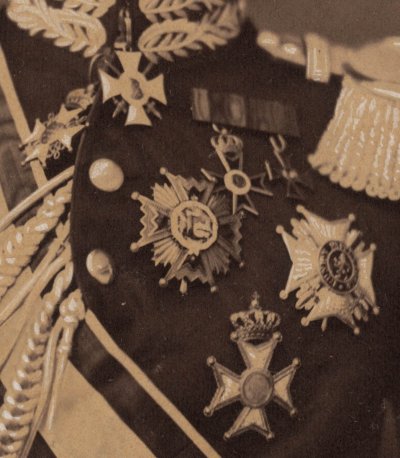 s-l1600 (4).jpg