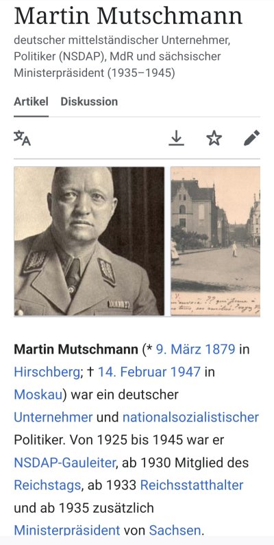 Screenshot_20260626_183601_Firefox.jpg