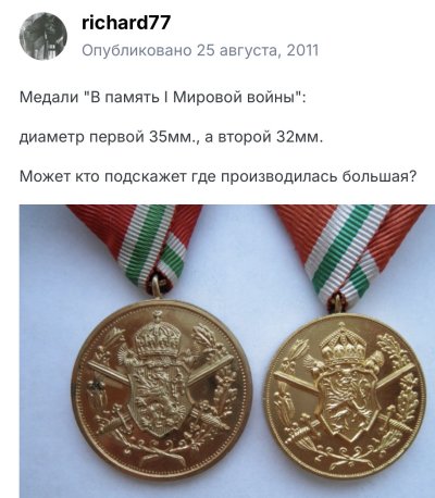 IMG_1381.jpeg