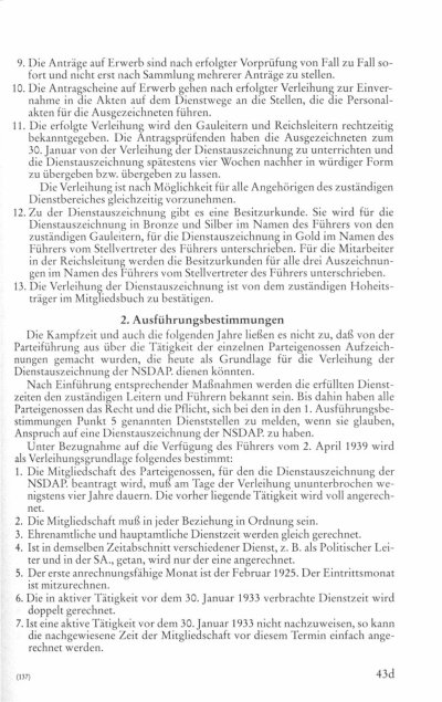 Organisationsbuch der NSDAP 1940_43d.jpg