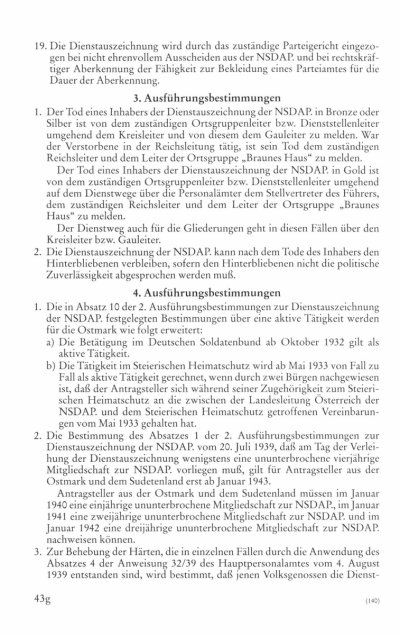 Organisationsbuch der NSDAP 1940_43g.jpg