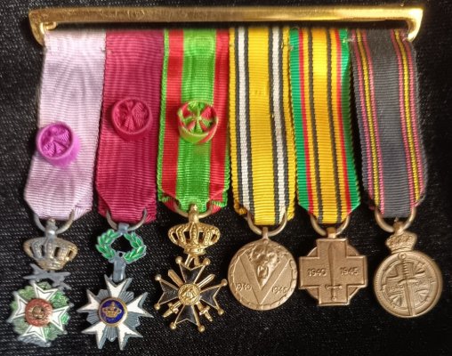 Screenshot_11.jpg