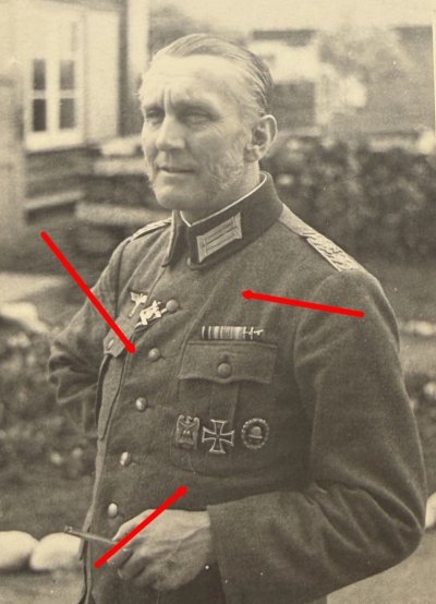 VO.jpg