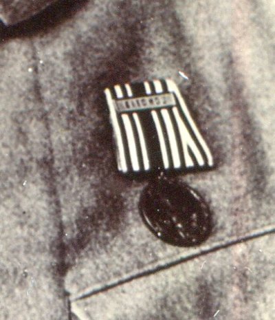 s-l1600 (6).jpg