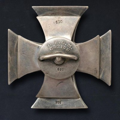 ЖК Paul Meybauer, Берлин (4).jpg