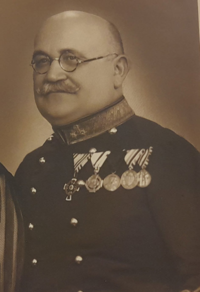 1783127876007.png