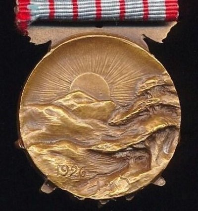 21122d.jpg