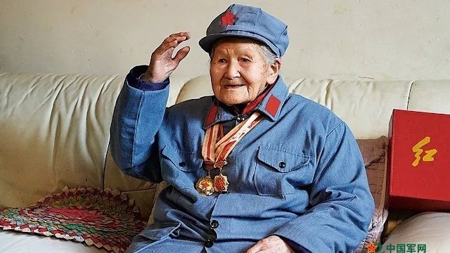 юb.jpg