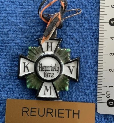 reurieth.jpg