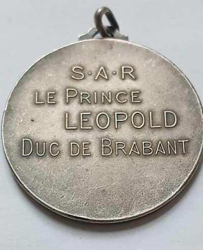 сын реверс.jpg