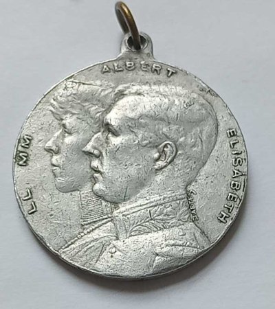 кк1.jpg