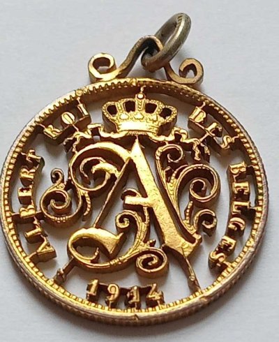 2 цент аверс.jpg