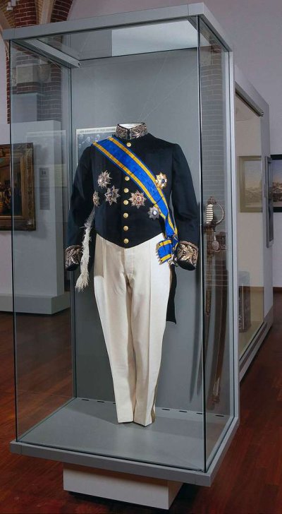 Colijn,-Hendrikus2.jpg