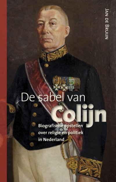 Colijn,-Hendrikus1.jpg