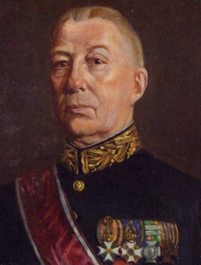 Colijn,-Hendrikus.jpg