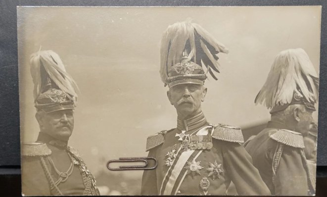 general4.jpg