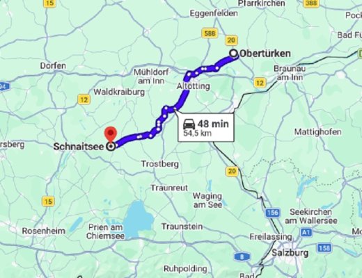obertürkr.jpg